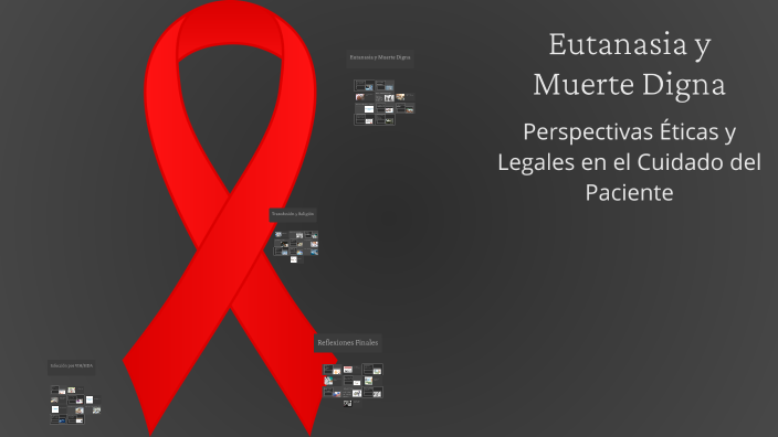 Eutanasia y Muerte Digna by It’s ChriX on Prezi