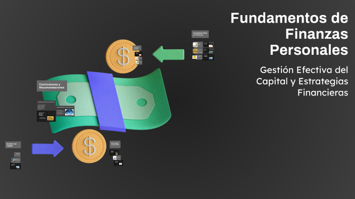 Fundamentos de Finanzas Personales by Daxvih 65 on Prezi