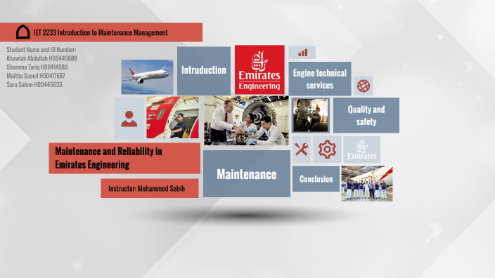 emirates-engineering-aircraft-maintenance-by-khawla-on-prezi