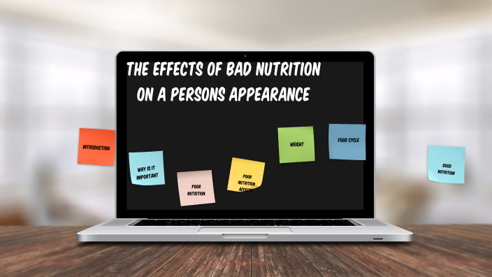 the-effects-of-bad-nutrition-on-a-persons-appearance-by-sean-rodarte