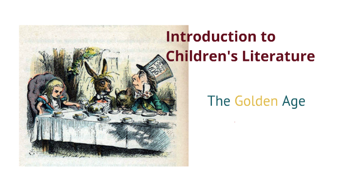 golden-age-introduction-to-children-s-literature-by-p-s