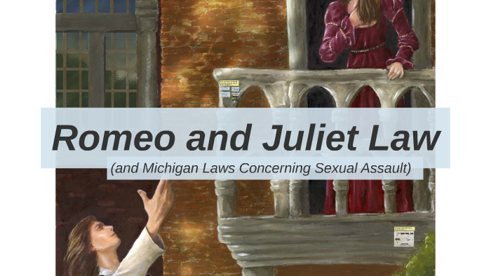 romeo-and-juliet-law-by