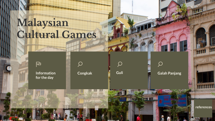 Malaysian culture essay spm image