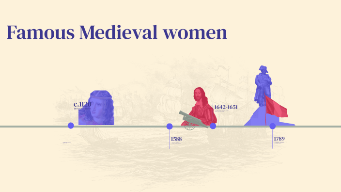 famous-medieval-women-by-louanna-asseline-on-prezi