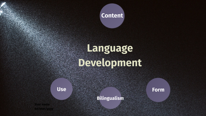 Final Language Development Concept Map by Alex Barsotti on Prezi