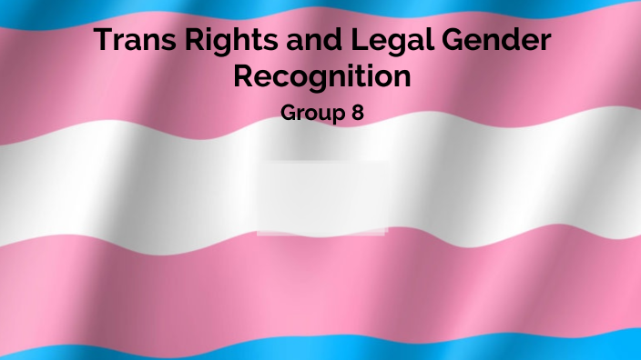legal-gender-recognition-by-merle-kann
