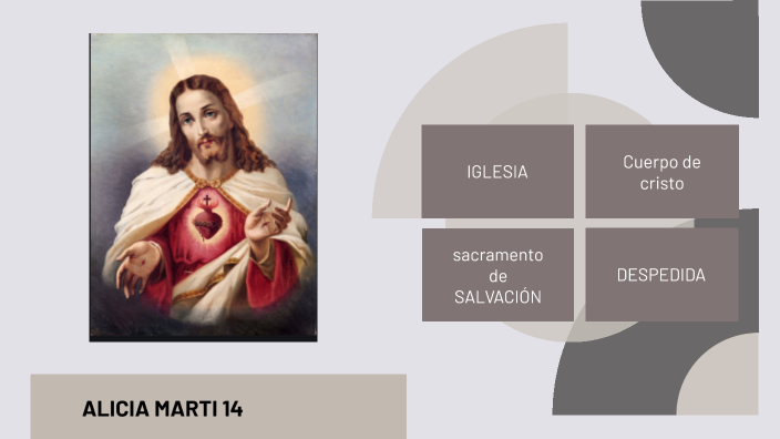 INFOGRAFIA IGLESIA by Alicia Marti on Prezi