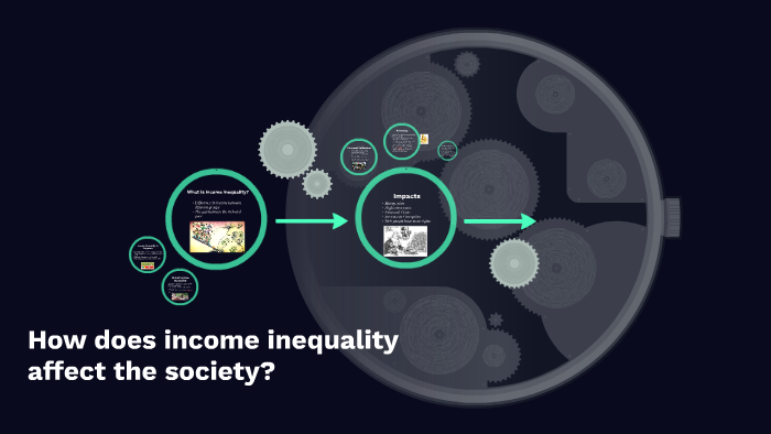 how-does-income-inequality-affect-the-society-by-chutchan