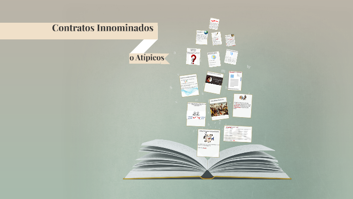 Contratos Innominados By Susana Diaz Villa On Prezi 1295