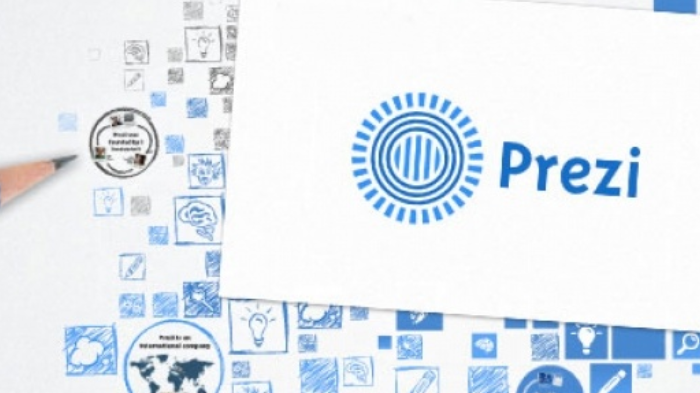 PREZI by Cesar Rivera on Prezi