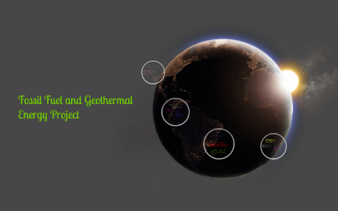 Practical Advice for Reducing Fossil Fuel Use with Geothermal Energy - Featured Image