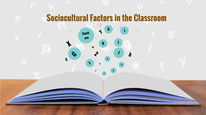 research reading strategies to promote sociocultural development