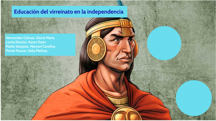 Imperio Incaico by KAREN LURITA on Prezi