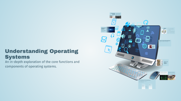 Understanding Operating Systems by KingMuradCR7CEO Eyyubov on Prezi