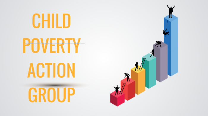 CHILD POVERTY by sophie wylie on Prezi