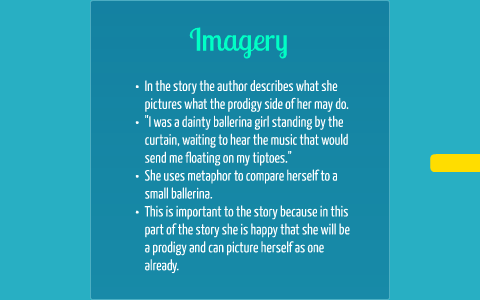 i./imagery/content-types/02hLtMPySY