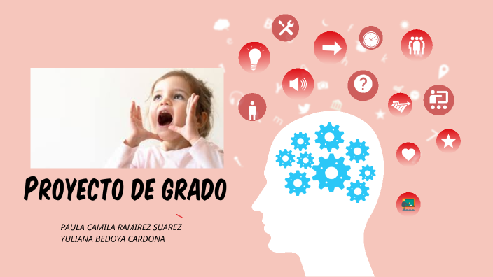 PROYECTO DE GRADO I by Yuliana Bedoya on Prezi