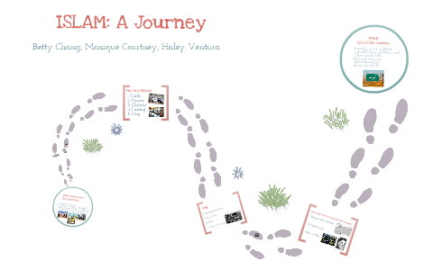Islam Prezi by Betty Chang on Prezi