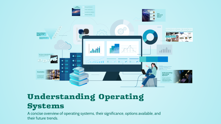 Understanding Operating Systems by Twivizuhh on Prezi