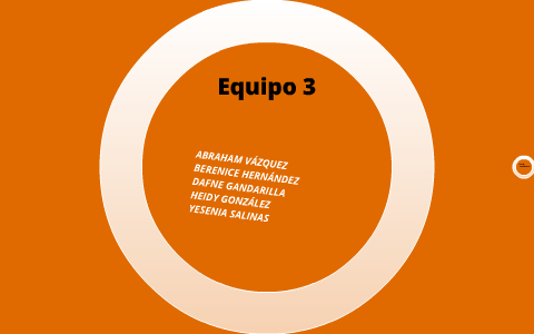 Frase, clausula, oracion y parrafo by daniel cortez on Prezi
