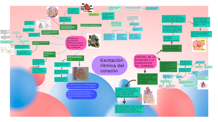 tema 10 mapa conceptual by Moreira Gutierrez Katerin on Prezi