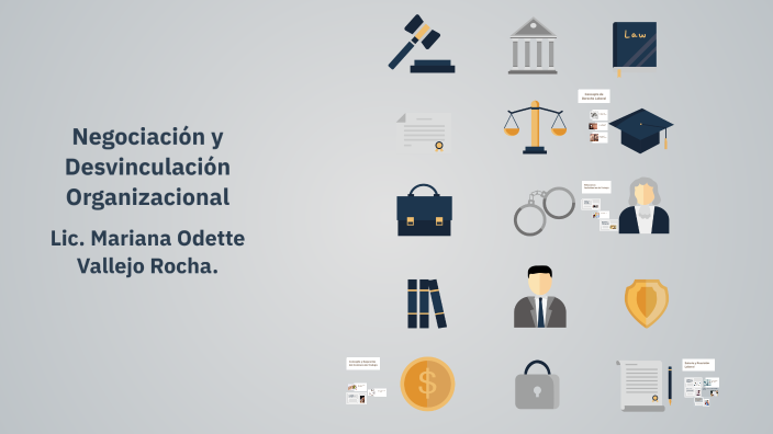 Taller de Derecho Laboral by Mariana Odette Vallejo Rocha on Prezi