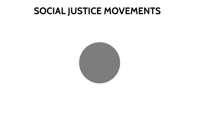 social-justice-movements-by-alexander-ventura-on-prezi-next