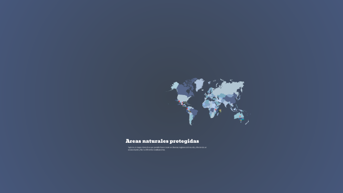 Mapa Interactivo del Mundo by QUINVERLIN GUADALUPE GAMA LOPEZ on Prezi