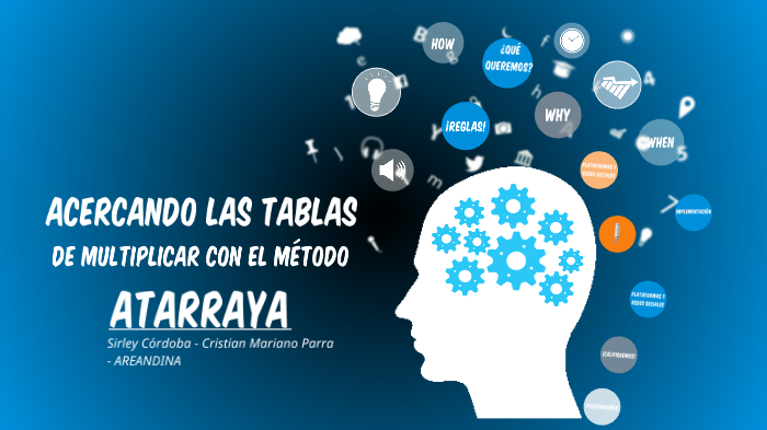 La tarraya es una de las herramientas indispensables para la actividad