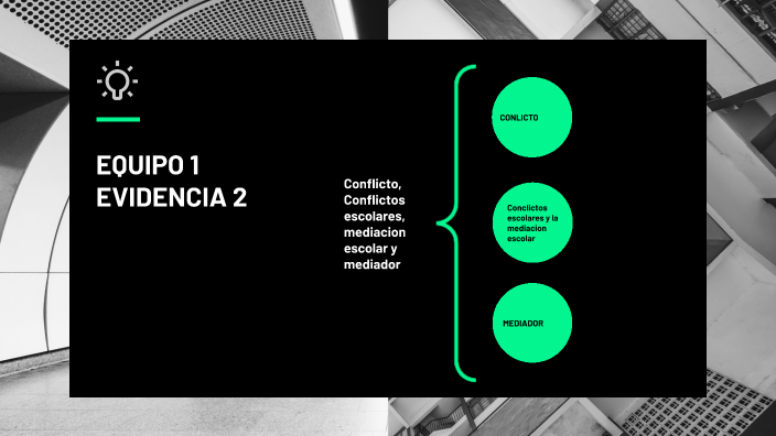 EVIDENCIA 2 by Amy C on Prezi