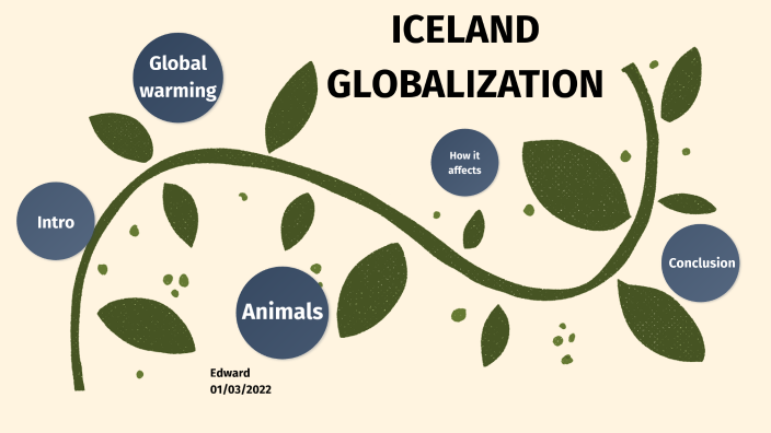 Iceland Globalization Project By Edward Hooper On Prezi   4e4jkaw4c7yndxx2xva4rh77z76jc3sachvcdoaizecfr3dnitcq 3 0 