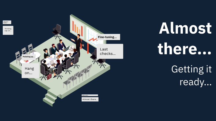 Woodgrove DECA SBE Presentation by John Star on Prezi