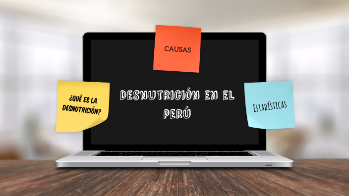 Proyecto by Dylan Mazza on Prezi