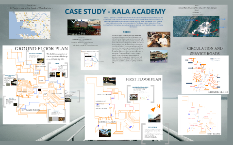 kala academy case study pdf