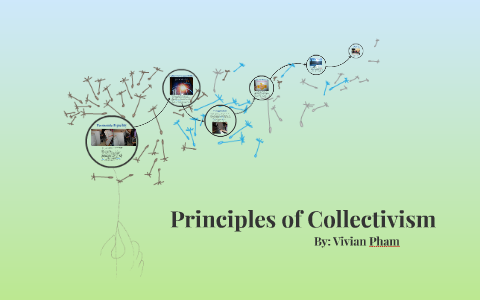 Principles of Collectivism by Vivian Pham on Prezi