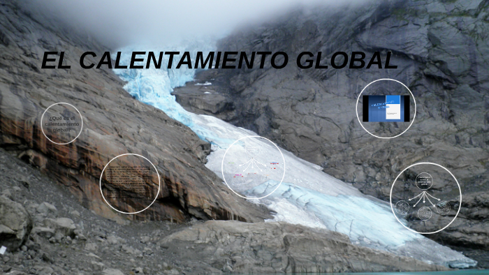 EL CALENTAMIENTO GLOBAL by Valeria Michelle Cruzado Aparicio on Prezi
