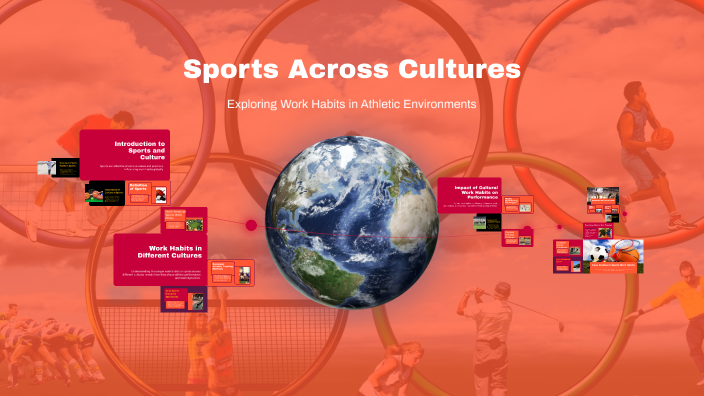 The Intersection of Sports and Work Habits by efefefe frgrgrggr on Prezi