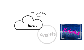 Šventės
