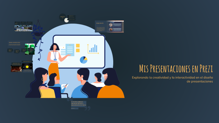Mis Presentaciones en Prezi by Maria Paula Diaz Martinez on Prezi