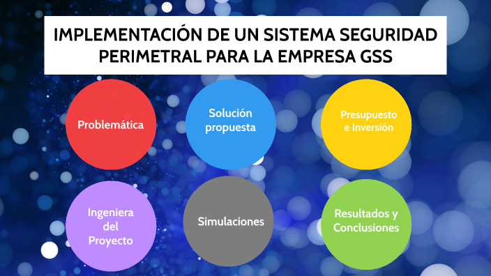 PRESENTACIÓN DE TESIS by Victor Emilio Zegarra Holguin on Prezi