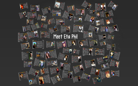 Collectible Disney Cookie Jar Gallery Liveabout >> Eta Phi Bios By Zoe Colton On Prezi Collectible Disney Cookie Jar Gallery Liveabout >> Eta Phi Bios By Zoe Colton On Prezi