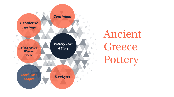 Ancient Greece By Kersten Lucas On Prezi Next