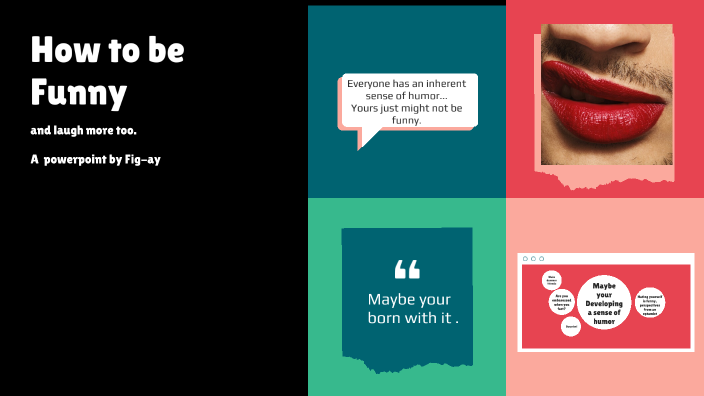 how-to-be-funny-by-hale-asc-on-prezi-next
