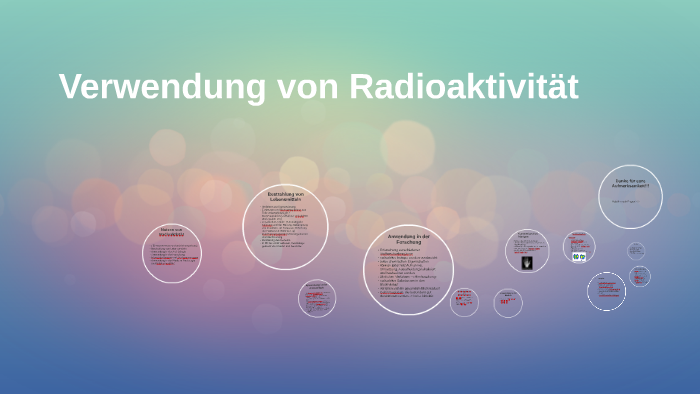 image not described image