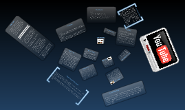 powerlifting flat bench