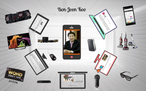 Bon-Joon Koo by Kyle Schuhknecht on Prezi