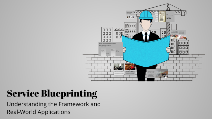 Service Blueprinting by shahina qureshi on Prezi