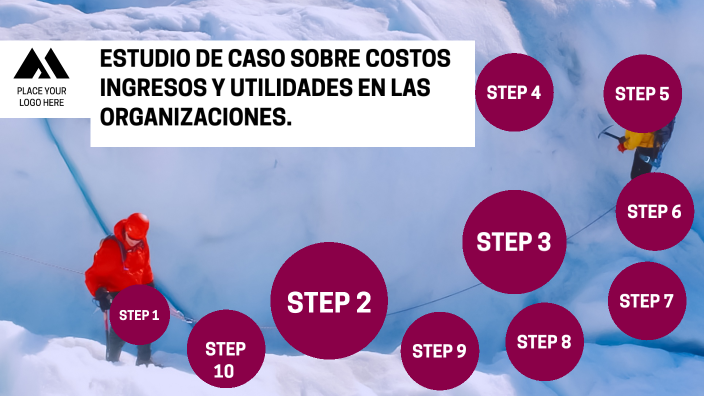 DEFINICIONES by Dany Hernandez on Prezi