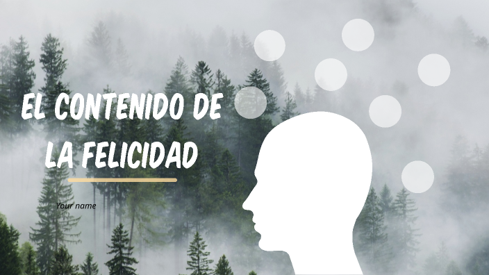 El contenido de la Felicidad by ANDRES FELIPE CARRILLO PULIDO on Prezi
