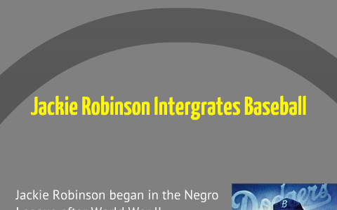 Civil Rights Movement Timeline by taylor hill on Prezi